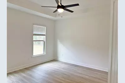 2740 Louis Circle, Crestview, FL 32536 - Photo 7