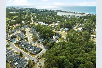 1177 Thompson Road, Santa Rosa Beach, FL 32459 - Photo 33