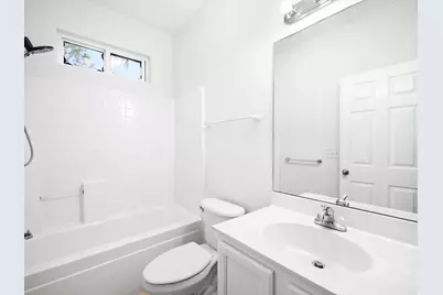 1177 Thompson Road, Santa Rosa Beach, FL 32459 - Photo 21