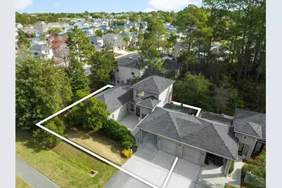 1177 Thompson Road, Santa Rosa Beach, FL 32459 - Photo 29