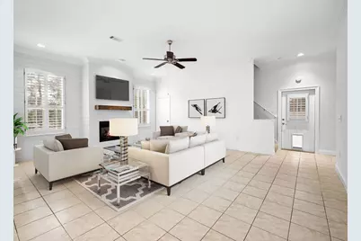 1177 Thompson Road, Santa Rosa Beach, FL 32459 - Photo 5