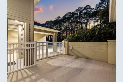 1177 Thompson Road, Santa Rosa Beach, FL 32459 - Photo 25
