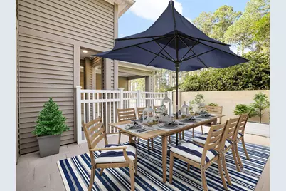 1177 Thompson Road, Santa Rosa Beach, FL 32459 - Photo 27