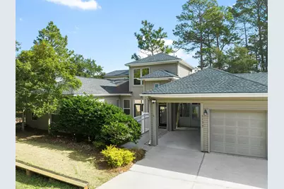 1177 Thompson Road, Santa Rosa Beach, FL 32459 - Photo 7