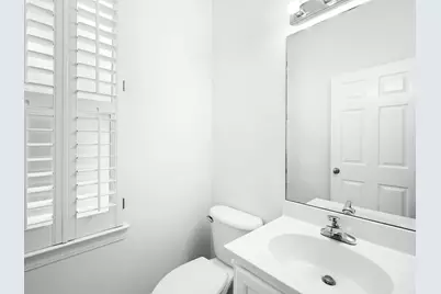 1177 Thompson Road, Santa Rosa Beach, FL 32459 - Photo 19
