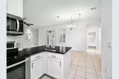 1177 Thompson Road, Santa Rosa Beach, FL 32459 - Photo 15