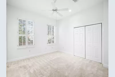 1177 Thompson Road, Santa Rosa Beach, FL 32459 - Photo 17