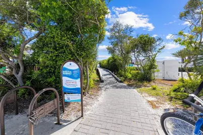 8329 E County Highway 30A # 8, Seacrest, FL 32461 - Photo 19