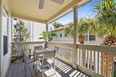 8329 E County Highway 30A # 8, Seacrest, FL 32461 - Photo 15