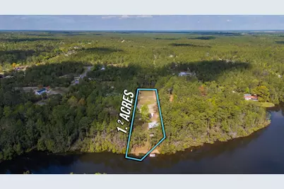 68 Beaver Dam Road, Defuniak Springs, FL 32433 - Photo 7