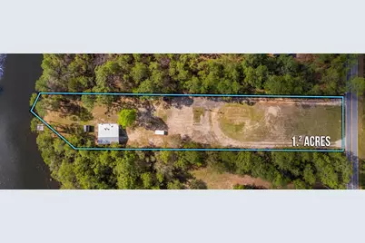 68 Beaver Dam Road, Defuniak Springs, FL 32433 - Photo 9