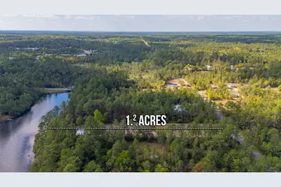 68 Beaver Dam Road, Defuniak Springs, FL 32433 - Photo 5