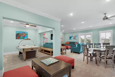 18 Merri Way, Santa Rosa Beach, FL 32459 - Photo 27