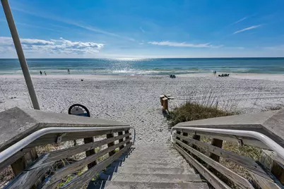 18 Merri Way, Santa Rosa Beach, FL 32459 - Photo 23