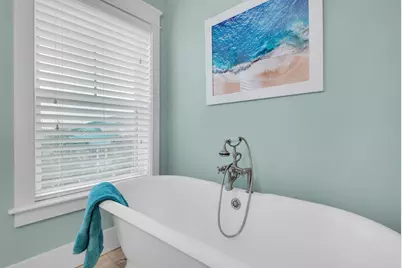 18 Merri Way, Santa Rosa Beach, FL 32459 - Photo 33