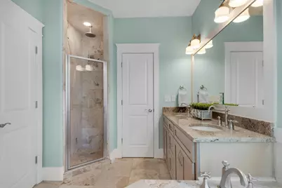 18 Merri Way, Santa Rosa Beach, FL 32459 - Photo 17