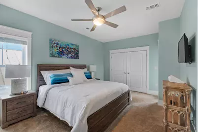 18 Merri Way, Santa Rosa Beach, FL 32459 - Photo 21