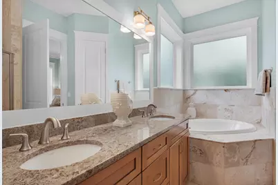 18 Merri Way, Santa Rosa Beach, FL 32459 - Photo 11
