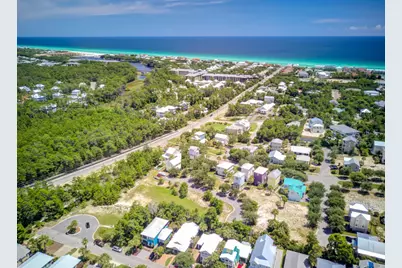 18 Merri Way, Santa Rosa Beach, FL 32459 - Photo 31