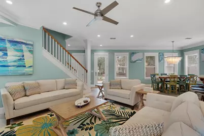 18 Merri Way, Santa Rosa Beach, FL 32459 - Photo 5