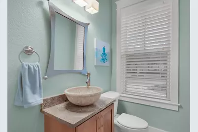 18 Merri Way, Santa Rosa Beach, FL 32459 - Photo 9
