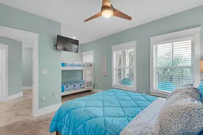 18 Merri Way, Santa Rosa Beach, FL 32459 - Photo 19