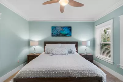 18 Merri Way, Santa Rosa Beach, FL 32459 - Photo 15