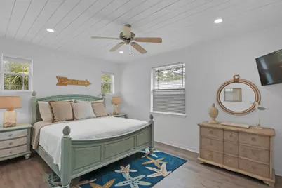 485 Wood Beach Drive, Santa Rosa Beach, FL 32459 - Photo 31