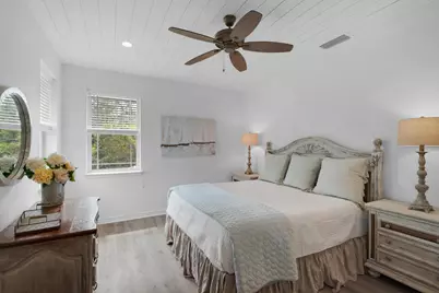 485 Wood Beach Drive, Santa Rosa Beach, FL 32459 - Photo 33