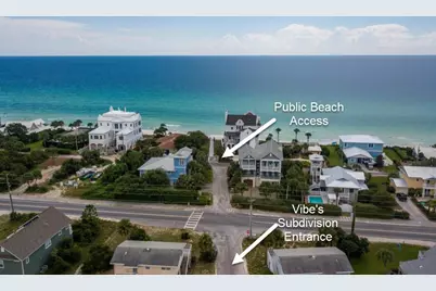 485 Wood Beach Drive, Santa Rosa Beach, FL 32459 - Photo 17