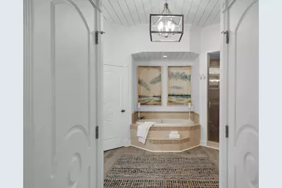 485 Wood Beach Drive, Santa Rosa Beach, FL 32459 - Photo 27