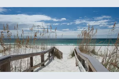 485 Wood Beach Drive, Santa Rosa Beach, FL 32459 - Photo 5
