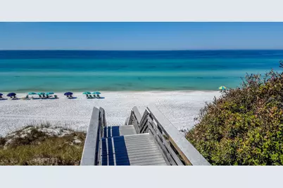 485 Wood Beach Drive, Santa Rosa Beach, FL 32459 - Photo 47