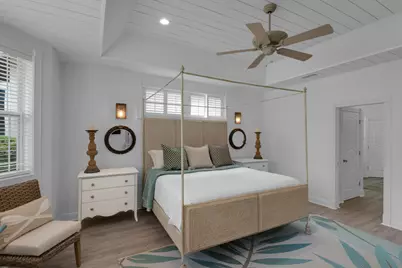 485 Wood Beach Drive, Santa Rosa Beach, FL 32459 - Photo 25