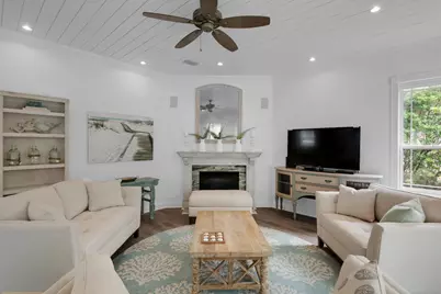 485 Wood Beach Drive, Santa Rosa Beach, FL 32459 - Photo 23