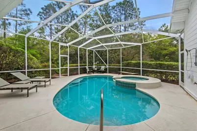 485 Wood Beach Drive, Santa Rosa Beach, FL 32459 - Photo 21
