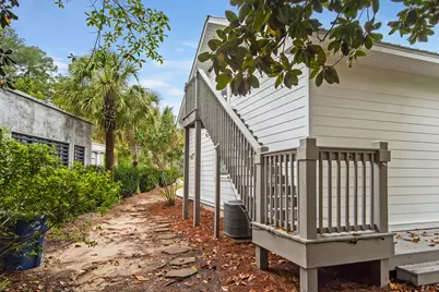 485 Wood Beach Drive, Santa Rosa Beach, FL 32459 - Photo 39