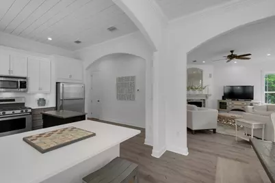 485 Wood Beach Drive, Santa Rosa Beach, FL 32459 - Photo 15