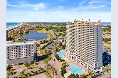 112 Seascape Drive #UNIT 1507, Miramar Beach, FL 32550 - Photo 39