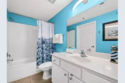 112 Seascape Drive #UNIT 1507, Miramar Beach, FL 32550 - Photo 37