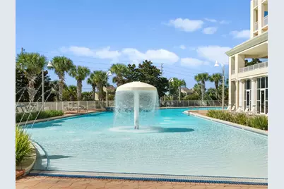 112 Seascape Drive #UNIT 1507, Miramar Beach, FL 32550 - Photo 41