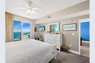 112 Seascape Drive #UNIT 1507, Miramar Beach, FL 32550 - Photo 25