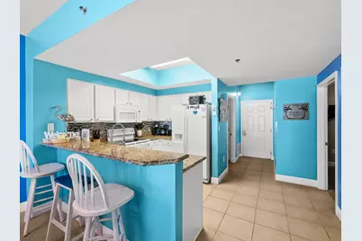 112 Seascape Drive #UNIT 1507, Miramar Beach, FL 32550 - Photo 13