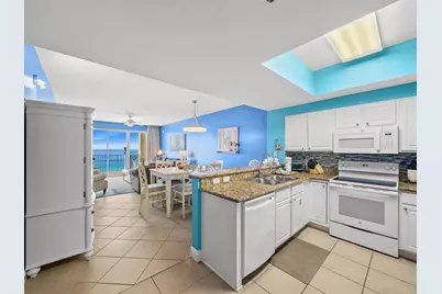 112 Seascape Drive #UNIT 1507, Miramar Beach, FL 32550 - Photo 7