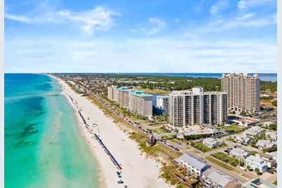 112 Seascape Drive #UNIT 1507, Miramar Beach, FL 32550 - Photo 47