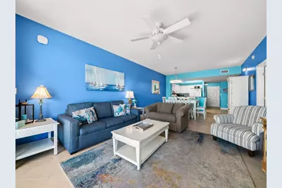 112 Seascape Drive #UNIT 1507, Miramar Beach, FL 32550 - Photo 19
