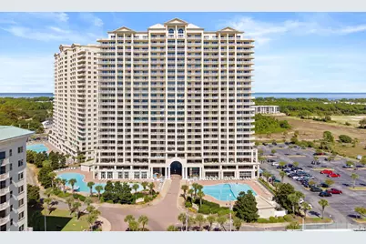 112 Seascape Drive #UNIT 1507, Miramar Beach, FL 32550 - Photo 11