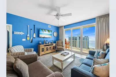 112 Seascape Drive #UNIT 1507, Miramar Beach, FL 32550 - Photo 23