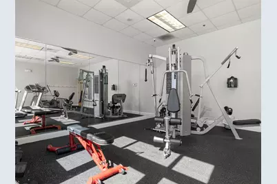 112 Seascape Drive #UNIT 1507, Miramar Beach, FL 32550 - Photo 43