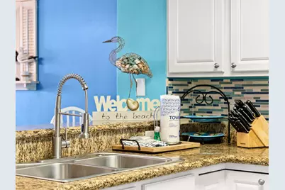 112 Seascape Drive #UNIT 1507, Miramar Beach, FL 32550 - Photo 15